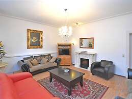 Villa With Home Cinema, Sauna