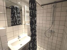 Charming Farmhouse in Waimes With Pool