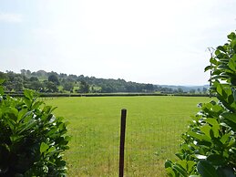 Charming Farmhouse in Waimes With Pool