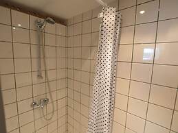 Charming Farmhouse in Waimes With Pool