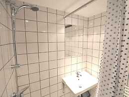 Charming Farmhouse in Waimes With Pool