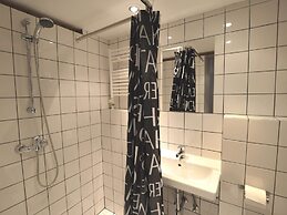 Charming Farmhouse in Waimes With Pool