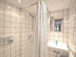 Charming Farmhouse in Waimes With Pool