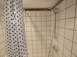 Charming Farmhouse in Waimes With Pool