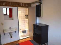 Charming Farmhouse in Waimes With Pool