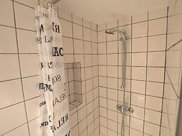 Charming Farmhouse in Waimes With Pool