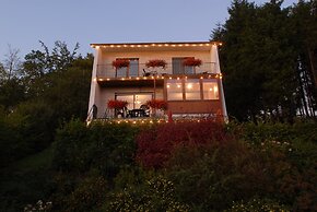 Holiday Home in Waimes