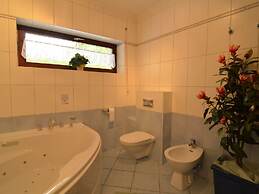 Holiday Home in Waimes