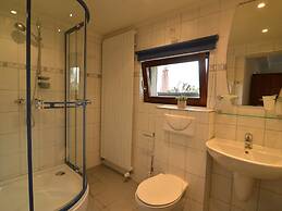 Holiday Home in Waimes