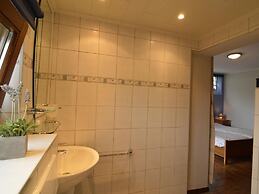 Holiday Home in Waimes