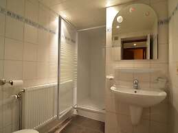 Holiday Home in Waimes