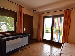 Holiday Home in Waimes