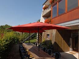 Holiday Home in Waimes