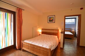 Holiday Home in Waimes