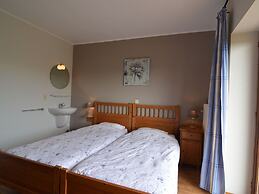 Holiday Home in Waimes