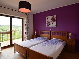 Holiday Home in Waimes