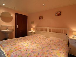 Holiday Home in Waimes