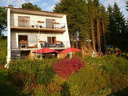 Holiday Home in Waimes