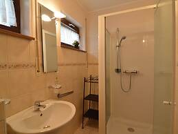 Holiday Home in Waimes