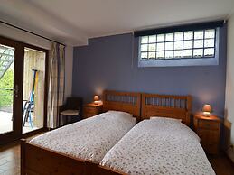 Holiday Home in Waimes