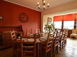 Holiday Home in Waimes