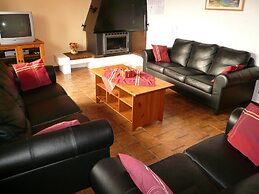 Holiday Home in Waimes