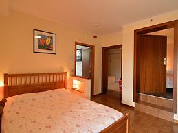 Holiday Home in Waimes