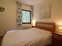 Holiday Home in Waimes