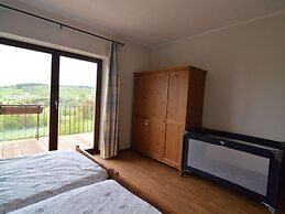 Holiday Home in Waimes