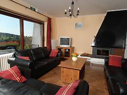 Holiday Home in Waimes