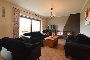 Holiday Home in Waimes