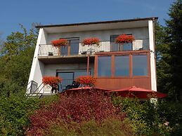 Holiday Home in Waimes