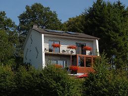 Holiday Home in Waimes