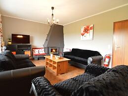 Holiday Home in Waimes