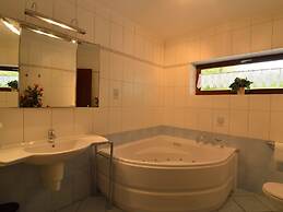 Holiday Home in Waimes