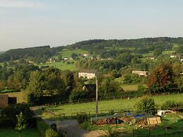 Holiday Home in Waimes