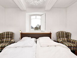 Holiday Home Ideal for Groups