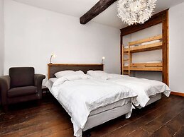 Holiday Home Ideal for Groups