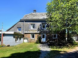 Holiday Home Ideal for Groups