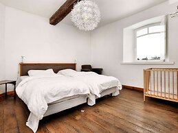 Holiday Home Ideal for Groups