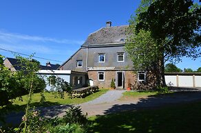 Holiday Home Ideal for Groups
