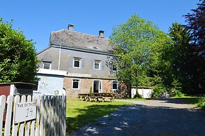 Holiday Home Ideal for Groups