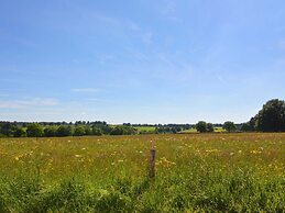 Holiday Home Ideal for Groups