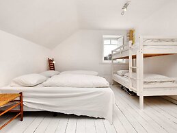 Holiday Home Ideal for Groups