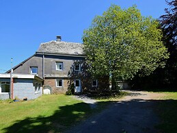 Holiday Home Ideal for Groups