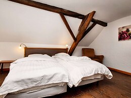 Holiday Home Ideal for Groups