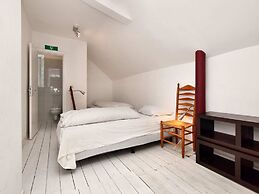 Holiday Home Ideal for Groups
