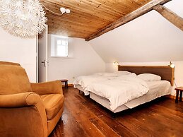 Holiday Home Ideal for Groups