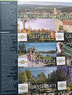 Balcony Views & Forest Calm