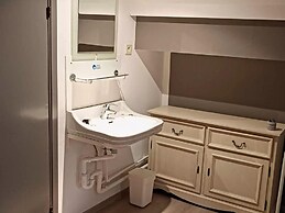 Pretty House in the Ardennes With Swimming Pool & Games Room